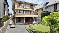 Simei Street 4 (D18), Detached #577714701